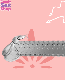88. Wolf Warrior Sleeve Rabbit(ja8204) (3)