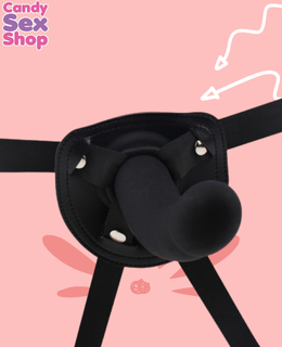 53.  R.g.b.   7 Bend Over For Intermediate (ja6501) (3)