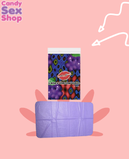 38. Trust Dam Uva (ja3878)