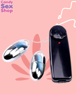 8. Power Bullet Vibe 2 Eggs (ja3687) (2)