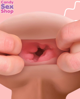 32.  Pdx Male Reach Around Stroker (ja5535) (5)