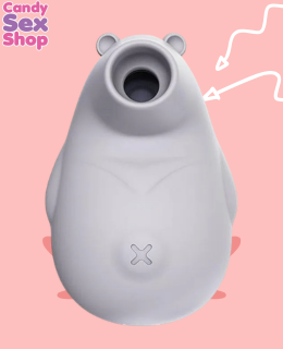 42.  Cutie Baby   Air Pulse Bear (ja6668) (3)
