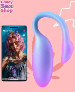 103. Flamingo Max App – Purple (ja8668) (3)