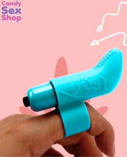 3.  Missweet Finger Vibe Blue(ja3991) (6)