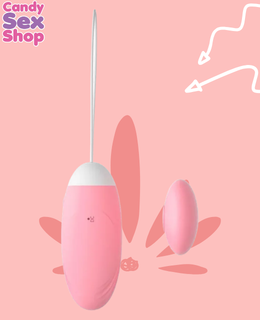 161.beth 10 Functioned Usb Recharge (ja7856) (7)