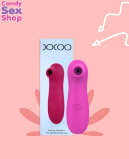 62. Xoxo   Air – Wine  (ja7523)