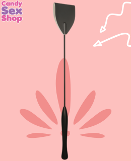 13.  First Time Fetish Riding Crop (ja6051) (2)