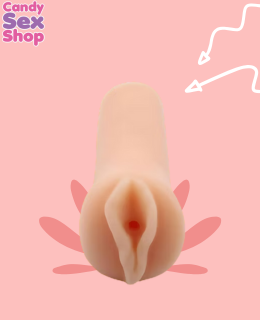 63.  Maddy´s Kitty (ja3438) (2)