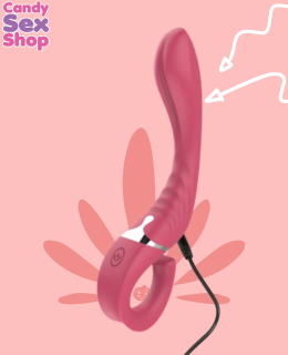 382. Cavort (ja8546) (5)