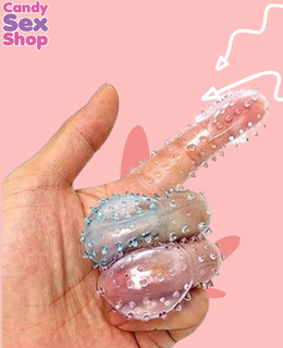 10. Tickler Sleeve Fingers (ja8293) (3)
