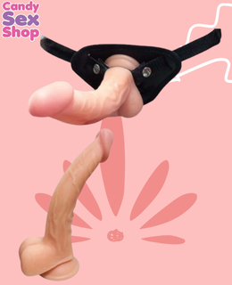 66.harness Mars Dildo 003 (ja7262) (3)
