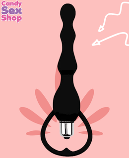 7. Tail Power Beads 5.1 (ja3895) (2)