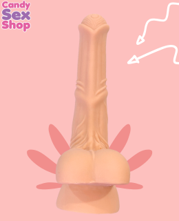 213. Dildo De Caballo (ja7580) (3)