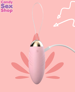 159.bullet Remote Heat Pink (ja7857) (4)