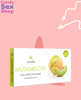 21. MelÓn Alaukik Dhopp (ja7592)