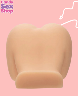 212. Cheap Thrills® The Farmer’s Daughter (ja7317) (7)