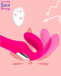 72. Roma S Nv Toys   Pink (ja8025) (3)
