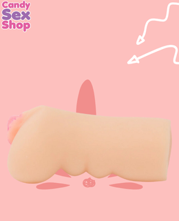 8. Cheap Thrills Farm Girl  (ja3831) (7)