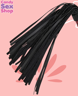35. Savage Flogger (ja8106) (4)