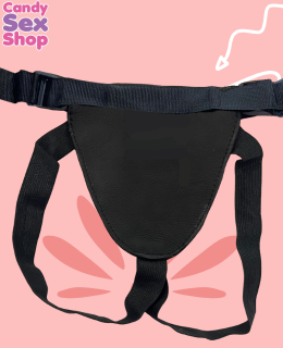 03 Arnes Argolla Grande (modelo Greco) (ja5928) (2)