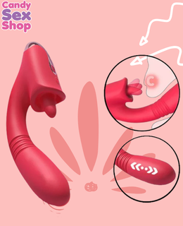 280. Condice   Shd S500 (ja8834) (4)