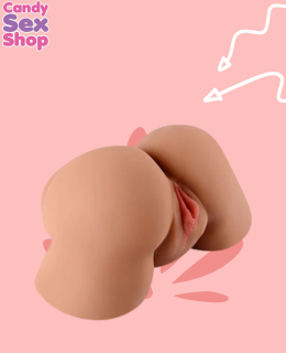 191. Lilo   Joanna Vagina & Ass (ja7972) (2)
