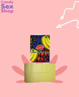 39. Trust Dam Banan (ja4418)