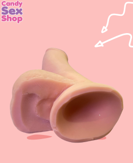 03. Dildo Kong Jeff (ja4594) (4)