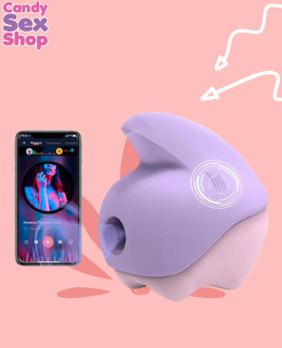 71. Unicorn Purple   Magic Motion (ja7970) (3)