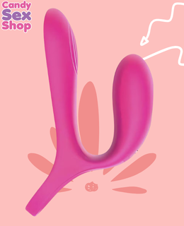 189. Asta Rct   Pink   Shd S479 (ja8838) (4)