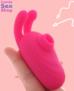 98. Neon The Kissing Bunny Vibe (ja8783) (3)