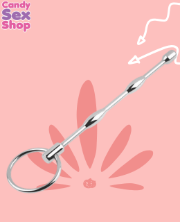 149. Stainless Steel Ribbed Dilator (ja8797) (3)