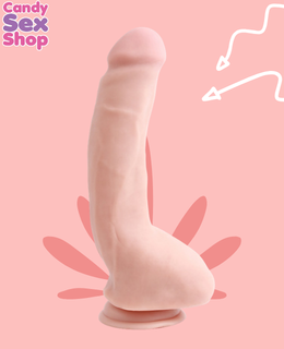 95.  Carnal Pleasure Flesh (ja6247) (2)