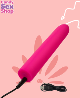 380. Rechargeable Classic Chic – Standard (ja8545) (4)