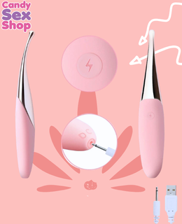 207. Nana Pink Yqw 459 (ja8641) (7)