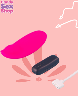 134.  Candy App (ja6738) (4)