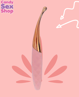 207. Nana Pink Yqw 459 (ja8641) (5)