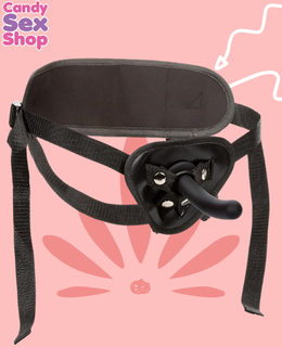 88. Boundless Silicone Curve Pegging Kit   Black (ja8652) (2)