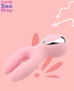 343. Dreamlike Rabbit (ja8227) (3)