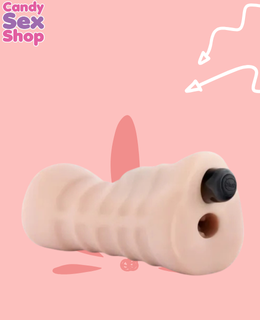 94.  M For Men   Skye   Vainilla (ja6444) (4)