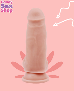 87.  Lecher Flesh(ja5512) (3)