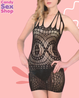 159. Body Queenrole No.ga1 6 (ja7881)