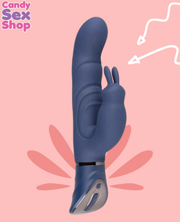 132.  Rabbit Huge (ja7161) (2)