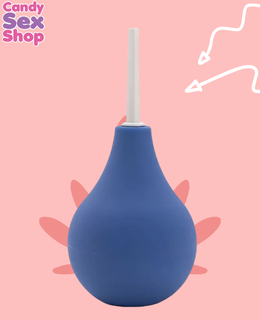 26.enema Cleansing Bulb Mediano  Blue (ja7292) (3)