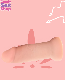 3. Macizo Nacional Chubby 9 Inch (ja8221) (2)