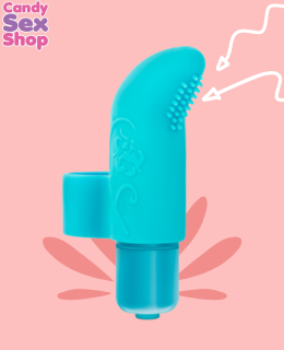 3.  Missweet Finger Vibe Blue(ja3991) (2)
