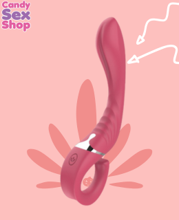 382. Cavort (ja8546) (2)