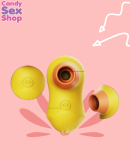 56.  Cutie Baby   Air Pulse Cuak (ja6293) (3)