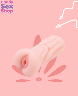 155.m 22012 Masturbator Vagina (ja7286)