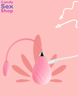 105. Magic Sundae App   Pink (ja8676) (3)